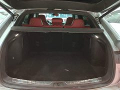 Seres SF5 Huawei Smart Selection AWD Edition - ფოტო 18