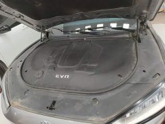 Seres SF5 Huawei Smart Selection AWD Edition - ფოტო 19