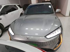Seres SF5 Huawei Smart Selection AWD Edition - ფოტო 2