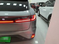 Seres SF5 Huawei Smart Selection AWD Edition - ფოტო 7