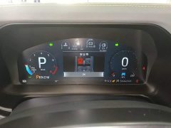 Ford Mustang 2.3T Wilderness - ფოტო 11