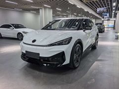 Volkswagen Zhongyue 06 Pure - ფოტო 1