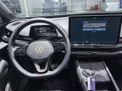 Volkswagen Zhongyue 06 Pure - ფოტო 13