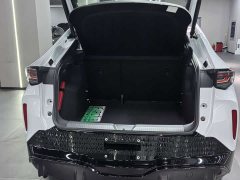 Volkswagen Zhongyue 06 Pure - ფოტო 15