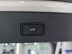 Volkswagen Zhongyue 06 Pure - ფოტო 16