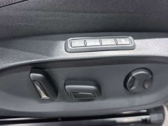 Volkswagen Zhongyue 06 Pure - ფოტო 17