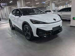 Volkswagen Zhongyue 06 Pure - ფოტო 3