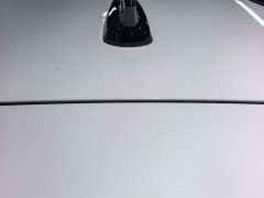 Volkswagen Zhongyue 06 Pure - ფოტო 7