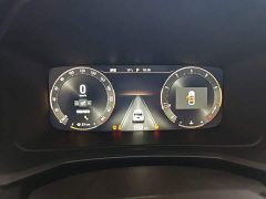 Lynk & Co 06 Remix 1.5T Dynamic Halo - фото 11