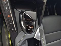 Lynk & Co 06 Remix 1.5T Dynamic Halo - фото 13