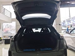 Lynk & Co 06 Remix 1.5T Dynamic Halo - фото 18