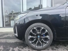 BMW X3 xDrive30L Luxury M Sport Package - photo 4