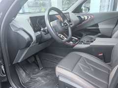 BMW X3 xDrive30L Luxury M Sport Package - photo 6