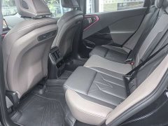 BMW X3 xDrive30L Luxury M Sport Package - photo 7