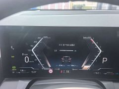 BMW X3 xDrive30L Luxury M Sport Package - photo 9