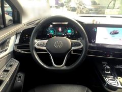 Volkswagen Langjing 380TSI AWD Luxury Jiajing Edition Pro 6-Seater - photo 10