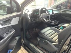 Volkswagen Langjing 380TSI AWD Luxury Jiajing Edition Pro 6-Seater - photo 15