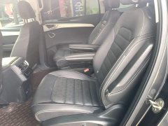 Volkswagen Langjing 380TSI AWD Luxury Jiajing Edition Pro 6-Seater - photo 16