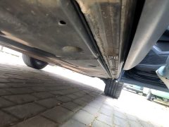 Volkswagen Langjing 380TSI AWD Luxury Jiajing Edition Pro 6-Seater - photo 20