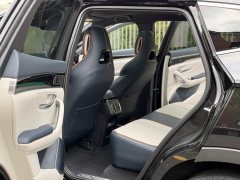 BYD Song Plus New Energy Glory Edition EV 520km Flagship - фото 5