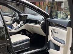 BYD Song Plus New Energy Glory Edition EV 520km Flagship - фото 7