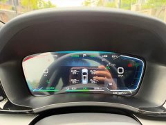 BYD Song Plus New Energy Glory Edition EV 520km Flagship - фото 8