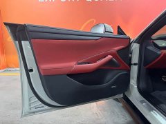 Xiaomi SU7 Quad Motor Ultra-Long Range Advanced Autonomous Driving Max - ფოტო 14