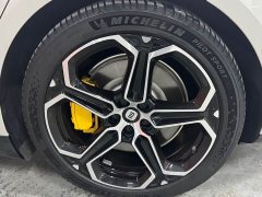 Xiaomi SU7 Quad Motor Ultra-Long Range Advanced Autonomous Driving Max - ფოტო 19