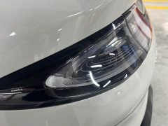 Xiaomi SU7 Quad Motor Ultra-Long Range Advanced Autonomous Driving Max - ფოტო 9