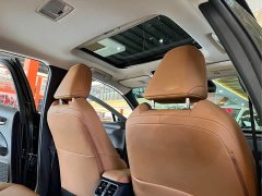 Lexus UX 260h Edition V - фото 18