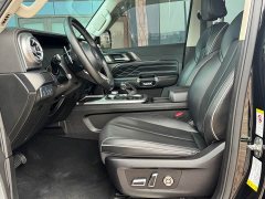 Tank 300 Off-Road Edition 2.0T Conqueror - ფოტო 5