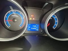 Changan Raize M60 1.5L Standard Domestic VI Box truck 5 Seats DAM15KR - фото 11