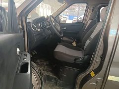 Changan Raize M60 1.5L Standard Domestic VI Box truck 5 Seats DAM15KR - фото 15