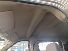 Changan Raize M60 1.5L Standard Domestic VI Box truck 5 Seats DAM15KR - фото 17