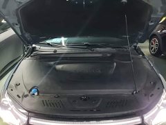 XPeng P5 550E - ფოტო 19