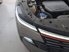 Haval Shenshou 1.5T Smart Enjoy DHT - photo 10