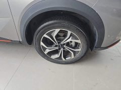 Haval Shenshou 1.5T Smart Enjoy DHT - photo 11