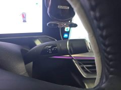 Haval Shenshou 1.5T Smart Enjoy DHT - photo 18