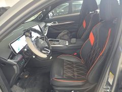 Haval Shenshou 1.5T Smart Enjoy DHT - photo 19
