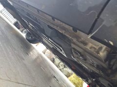 Haval Shenshou 1.5T Smart Enjoy DHT - photo 2