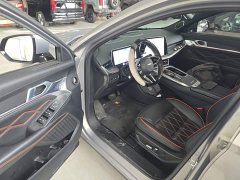 Haval Shenshou 1.5T Smart Enjoy DHT - photo 20