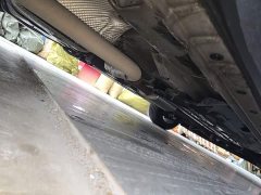 Haval Shenshou 1.5T Smart Enjoy DHT - photo 3