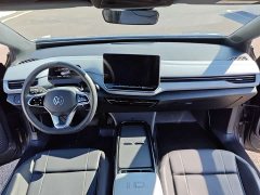 Volkswagen ID.4 X Smart Edition Pure Intelligent Comfort Version - photo 5