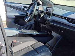 Volkswagen ID.4 X Smart Edition Pure Intelligent Comfort Version - photo 6