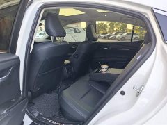 Toyota Camry Hybrid 2.5HG Premium Edition - фото 5