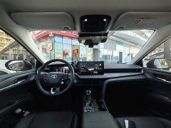 Toyota Camry Hybrid 2.5HG Premium Edition - фото 6