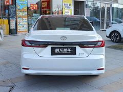 Toyota Camry Hybrid 2.5HG Premium Edition - фото 8