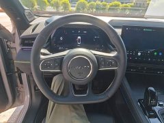 Lynk & Co 03 1.5T EM-F AM - фото 10