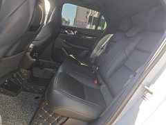 Lynk & Co 03 1.5T EM-F AM - фото 16