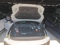 Lynk & Co 03 1.5T EM-F AM - фото 19